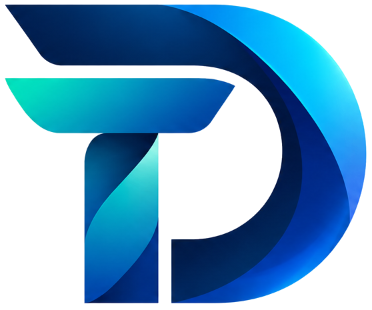 DziraTech Monogram